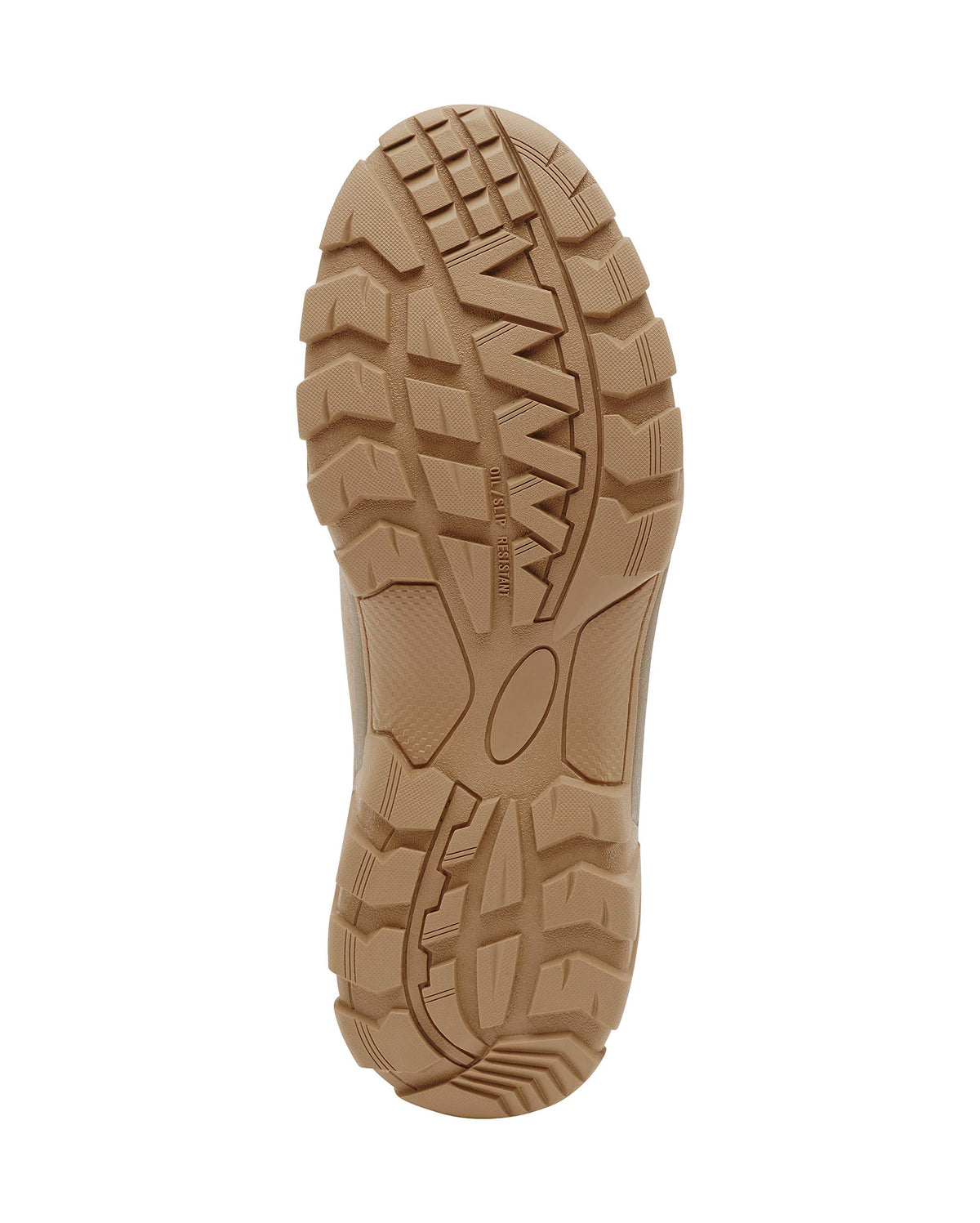 Brandit Defense Combat Boots – Camel, Military Tactical Footwear