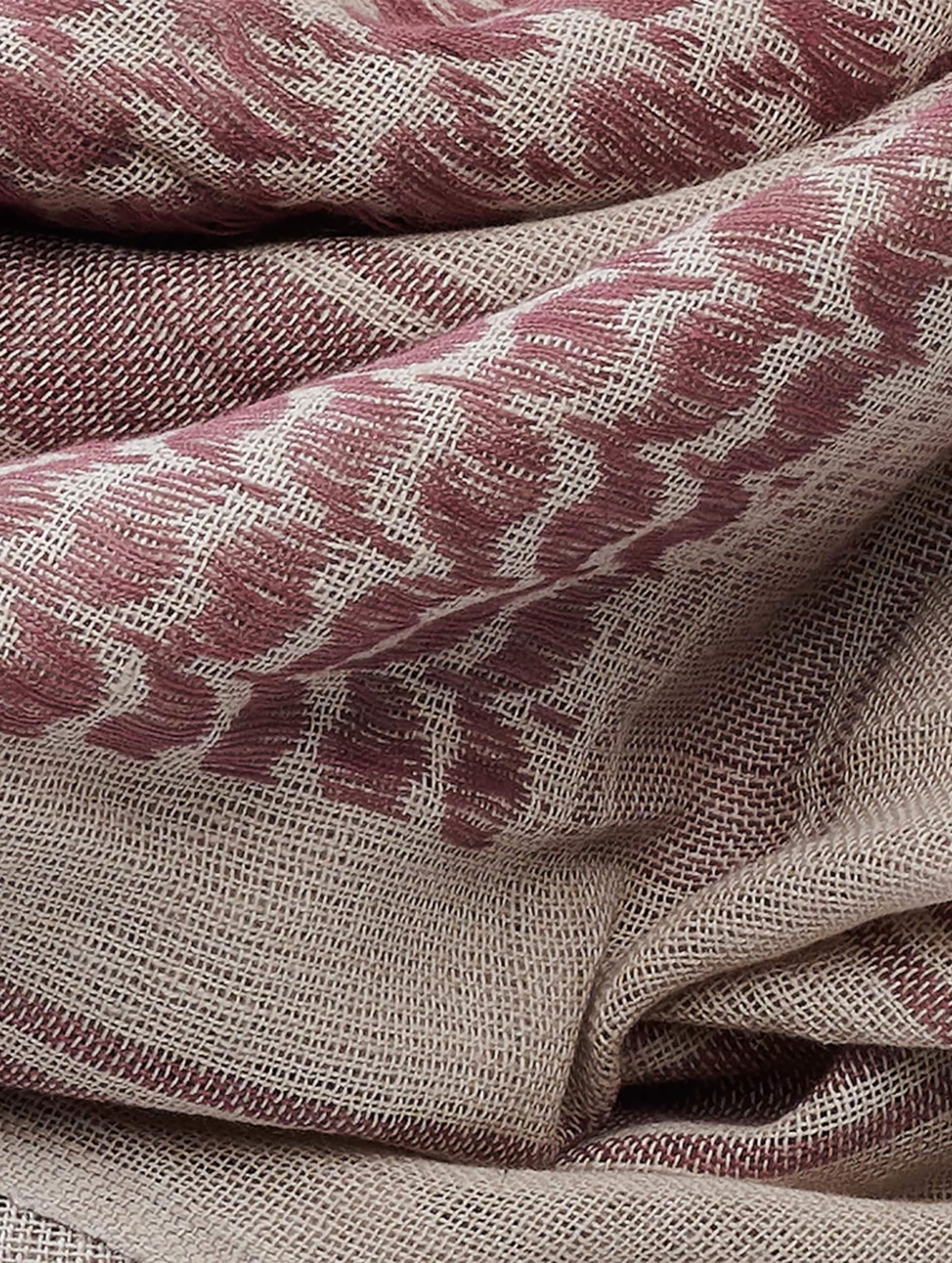Brandit Shemag Scarf Coyote/Brown – Tactical Cotton Desert Keffiyeh