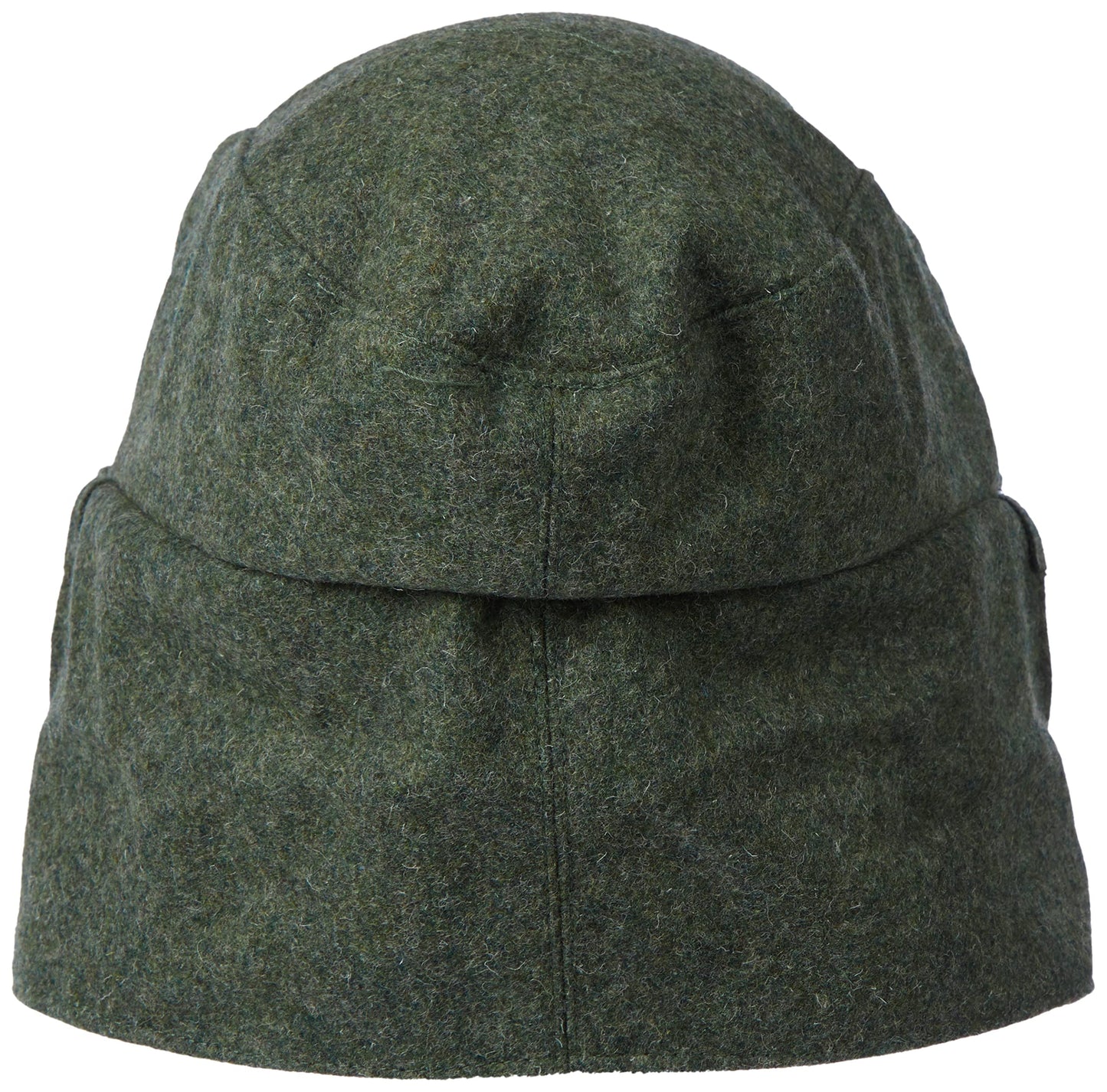 Mil-Tec Women’s Modern Hat – Casual Military-Inspired Headwear