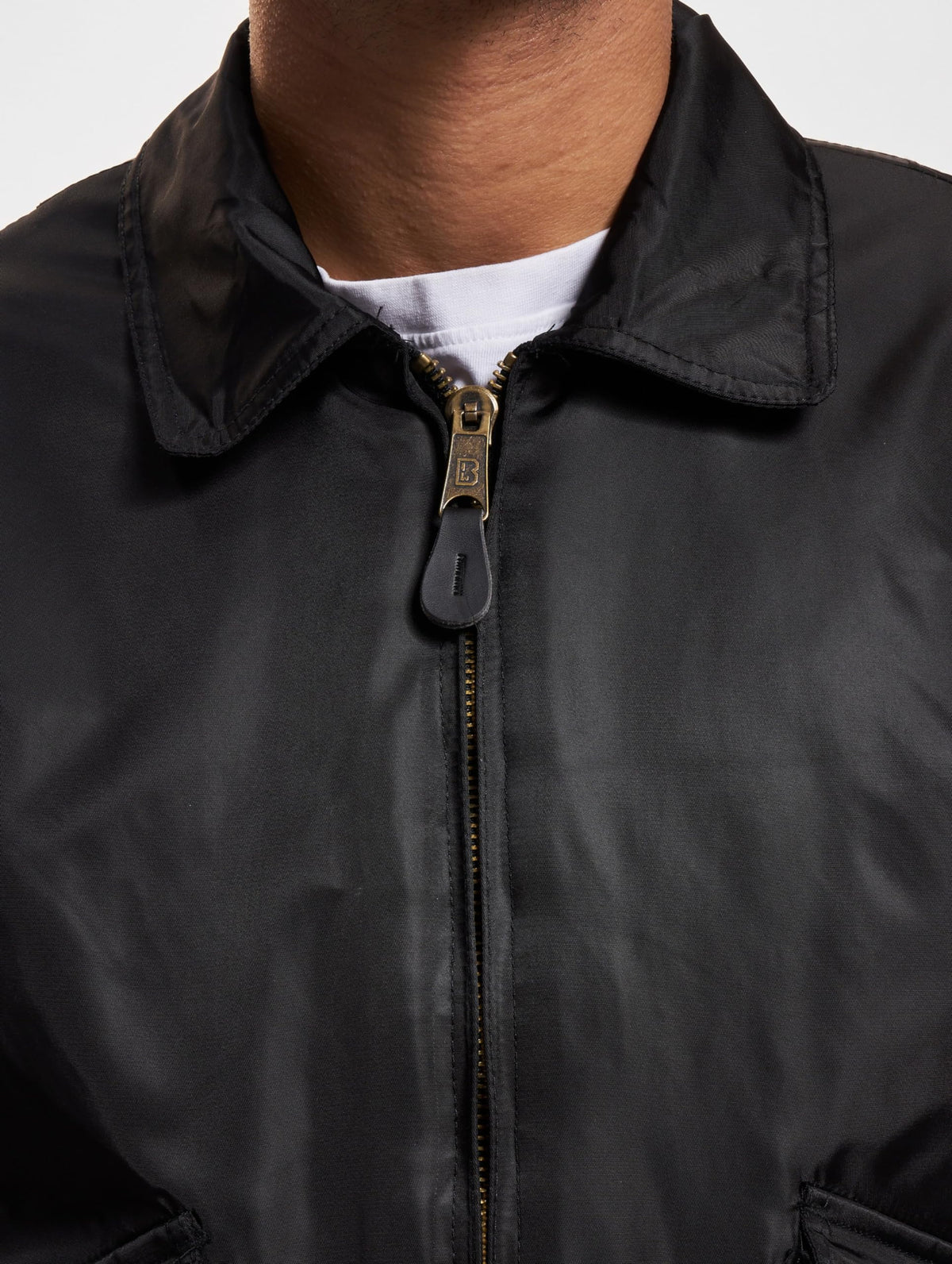Brandit CWU Jacket