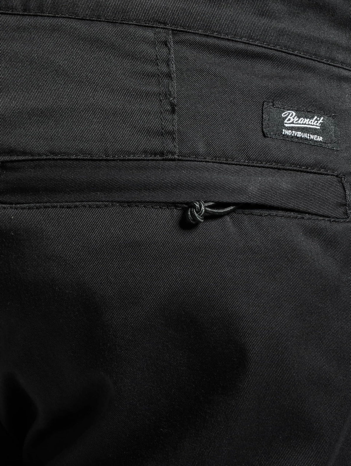 Brandit Savannah Pants
