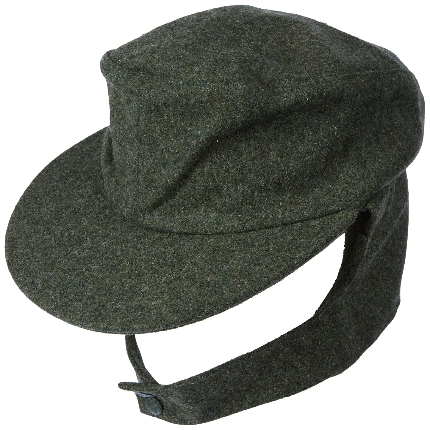Mil-Tec Women’s Modern Hat – Casual Military-Inspired Headwear