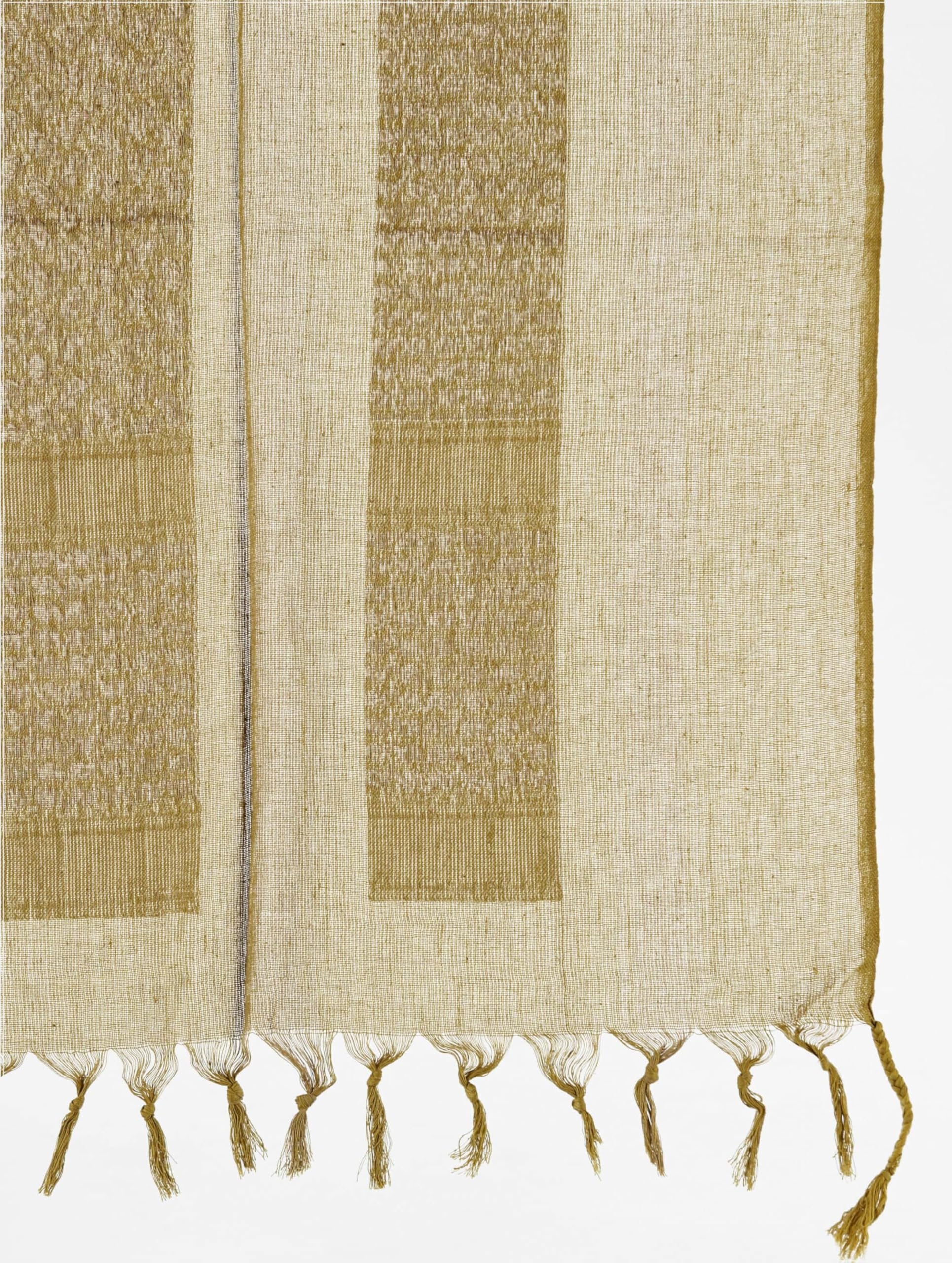 Brandit Shemag Scarf Camel – Tactical Cotton Desert Wrap