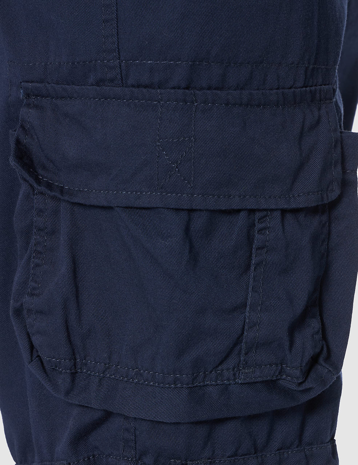 Brandit Urban Legend Shorts