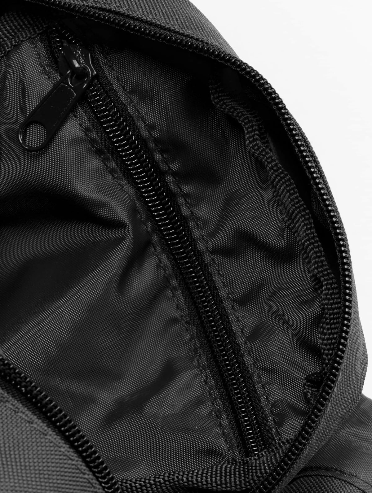 Brandit Waistbeltbag Allround Dark Camo
