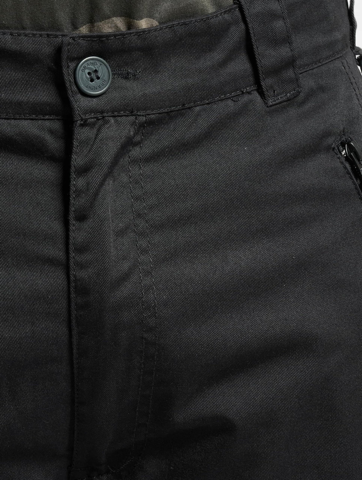 Brandit Savannah Pants