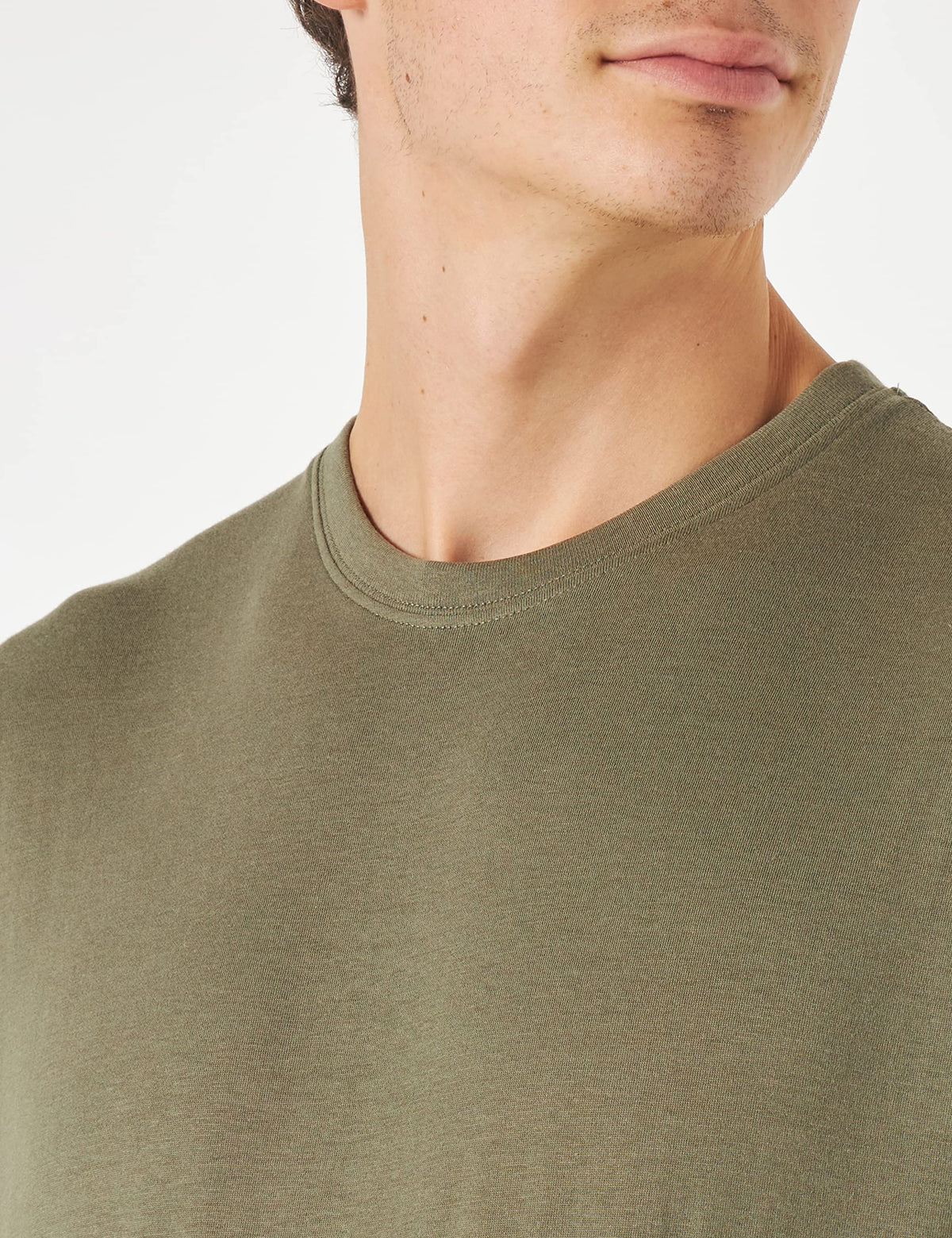 Mil-Tec US Foliage T-Shirt