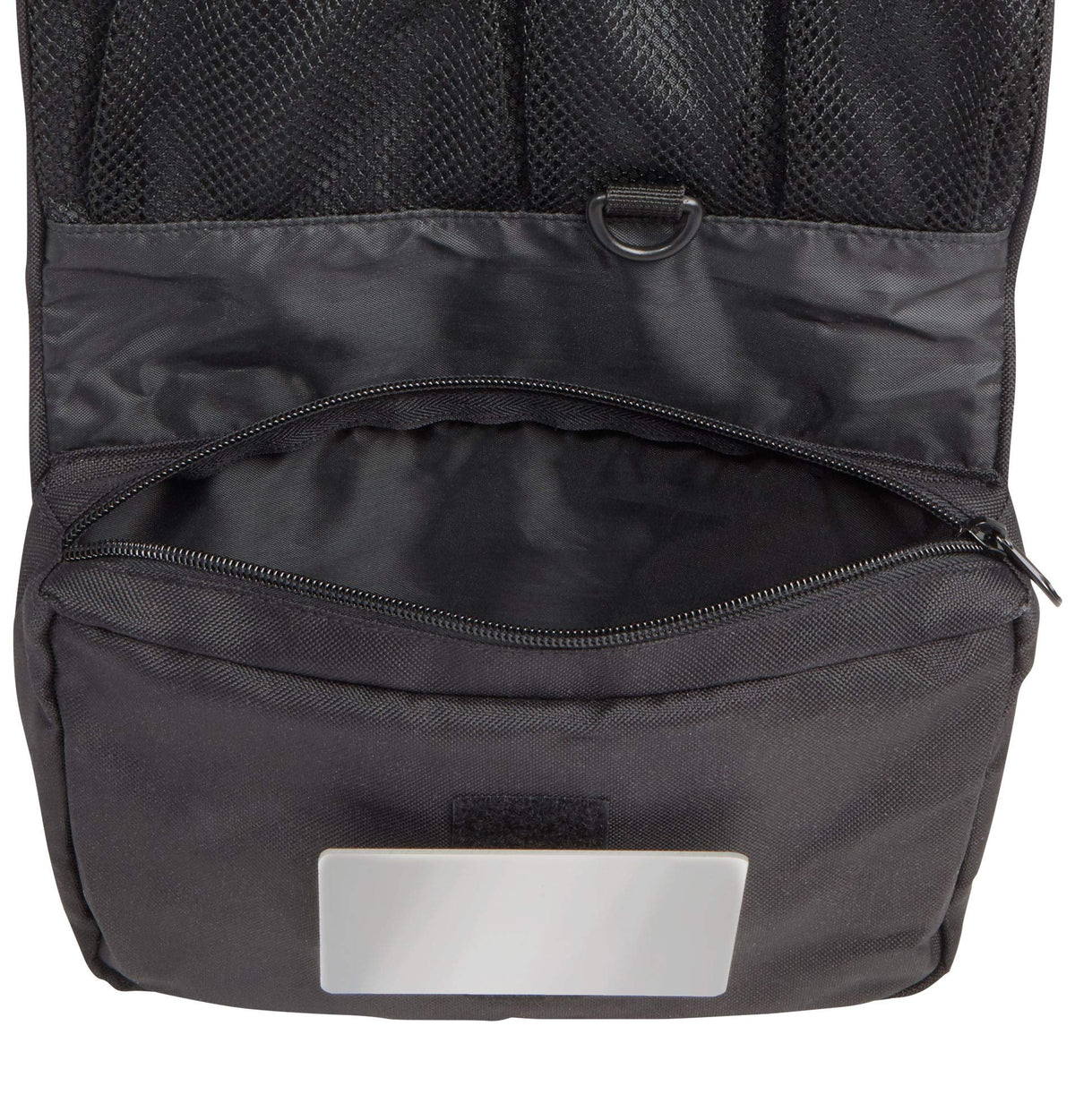 Brandit Toiletry Bag Medium