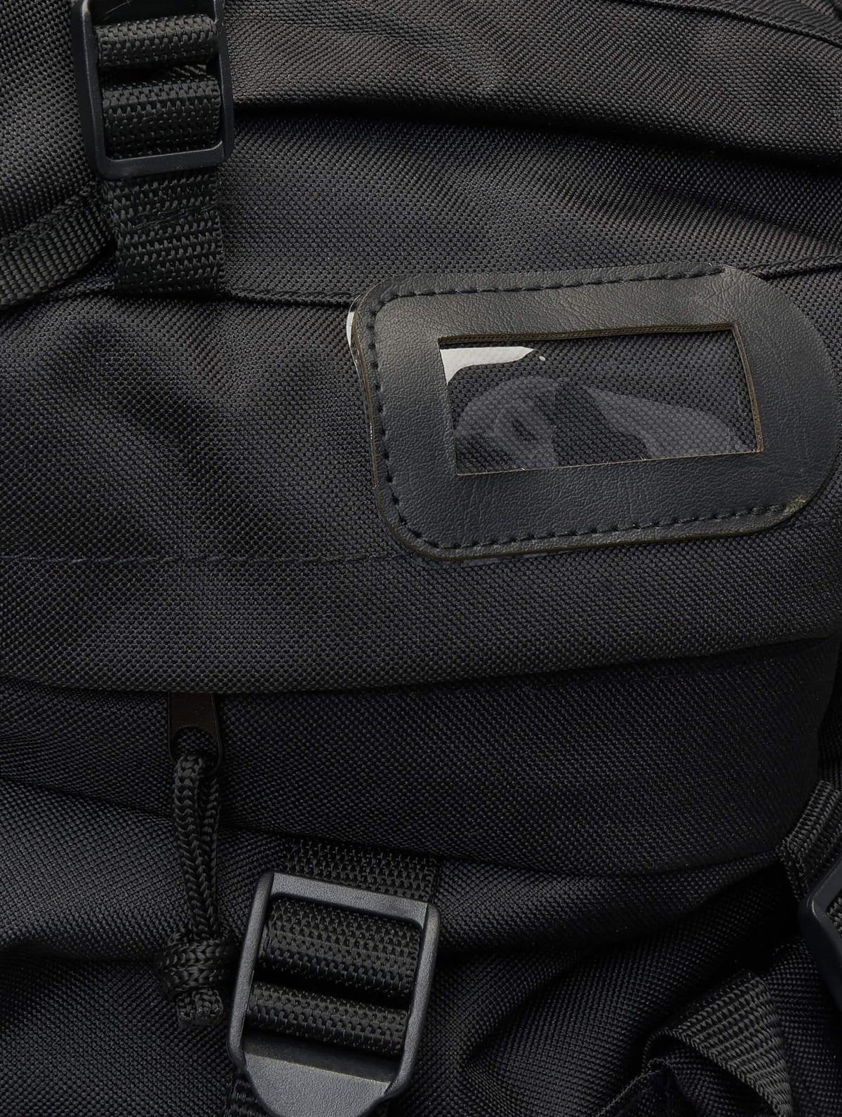 Brandit Combat Backpack