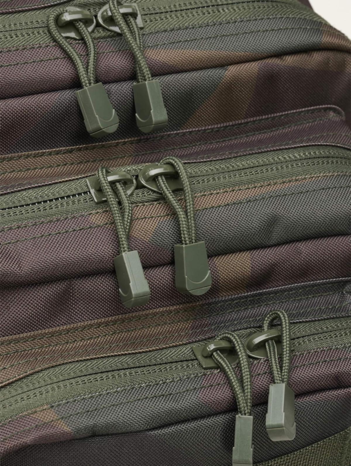 Brandit US Cooper Large Backpack