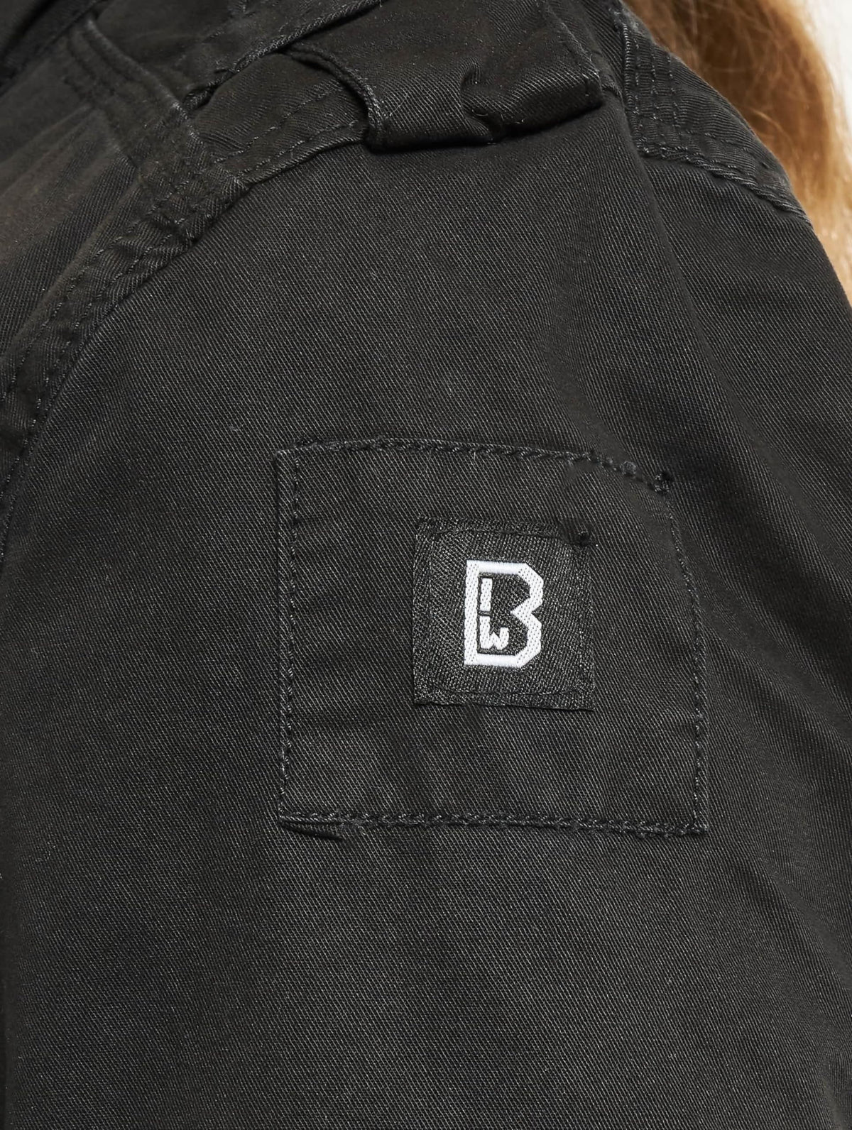 Brandit Women Britannia Jacket