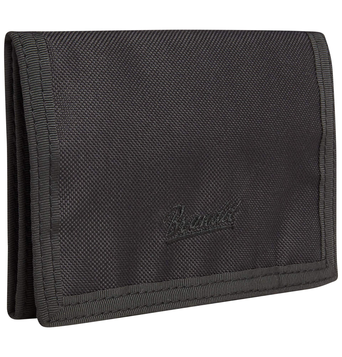 Brandit Wallet One Woodland