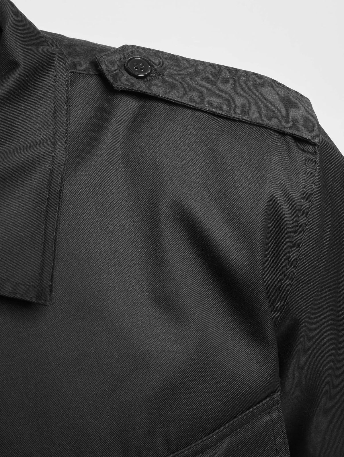 Brandit US Shirt Short Sleeve