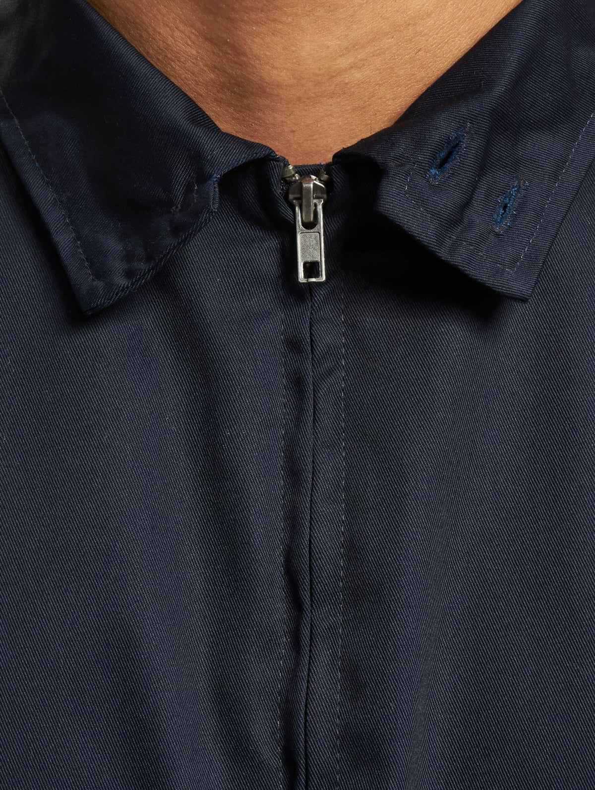 Brandit Lord Canterbury Jacket