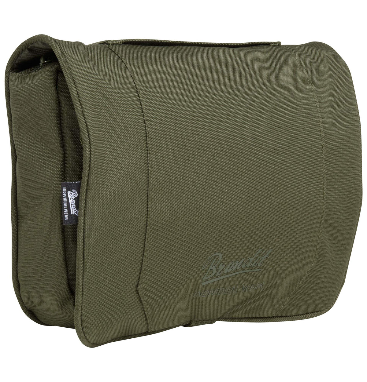 Brandit Toiletry Bag Medium