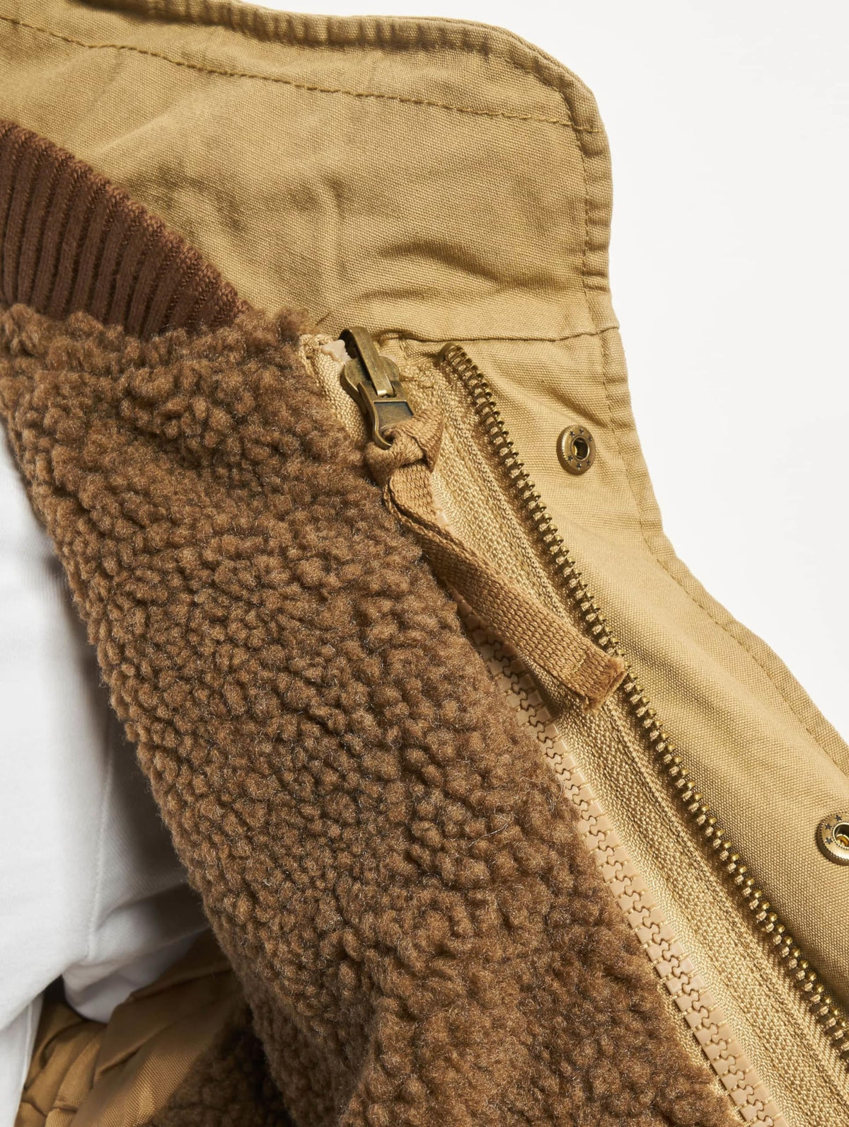Brandit M65 Giant Jacket