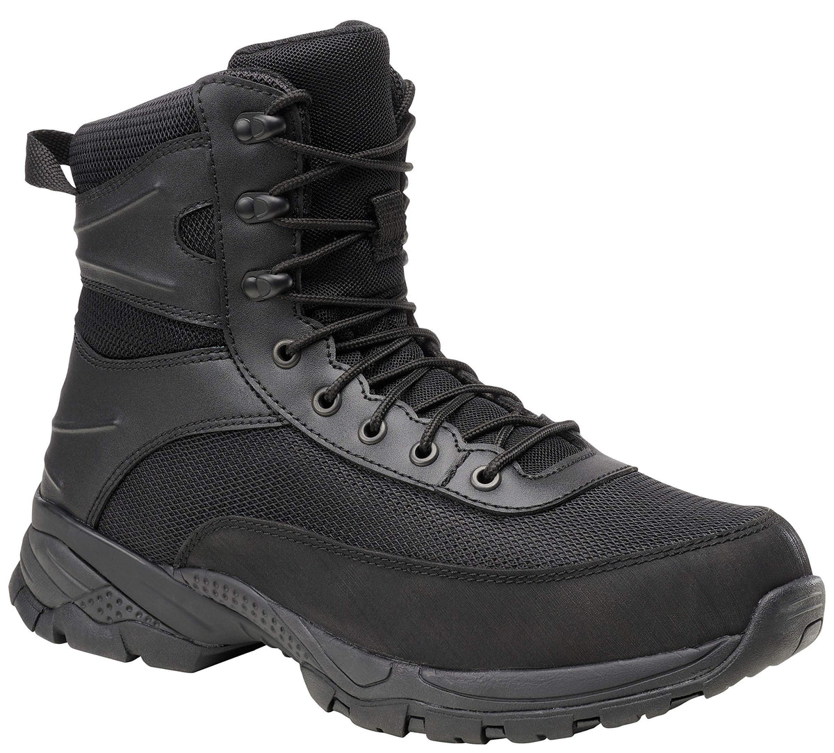 Brandit Tactical Next Generation Boots