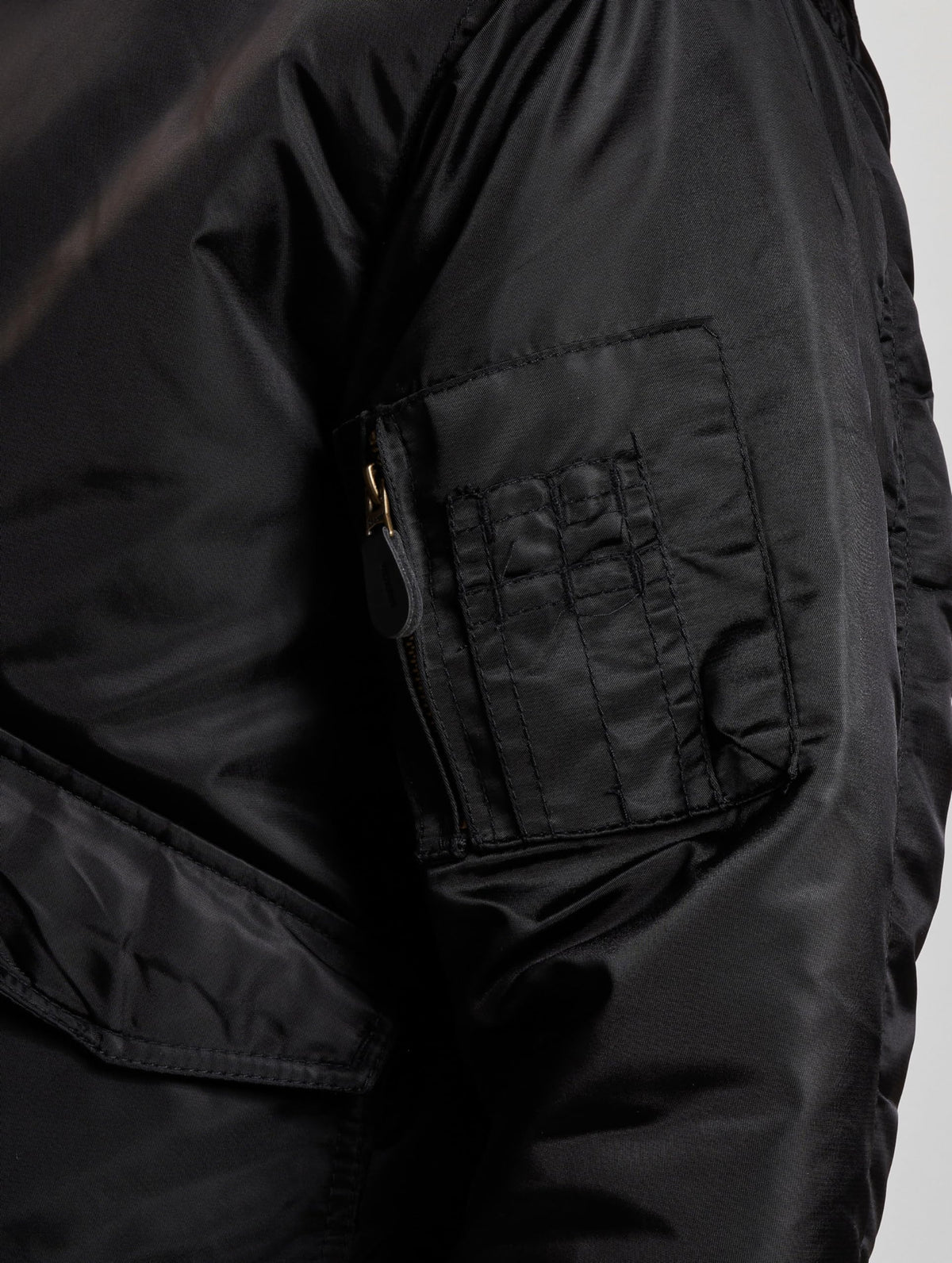 Brandit CWU Jacket