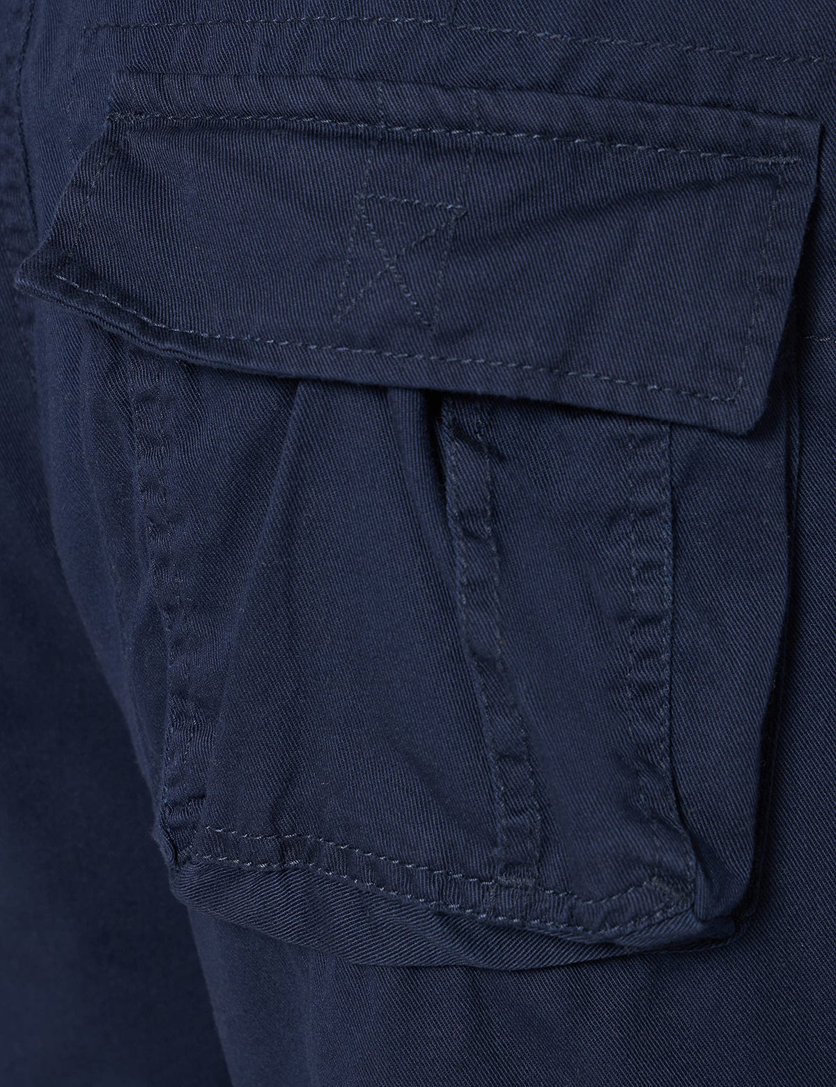 Brandit Urban Legend Shorts