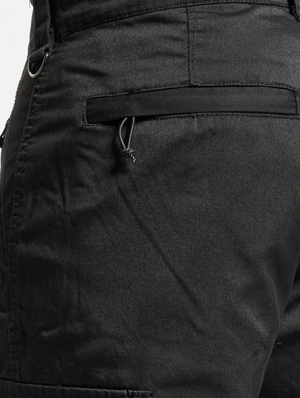 Brandit Savannah Pants