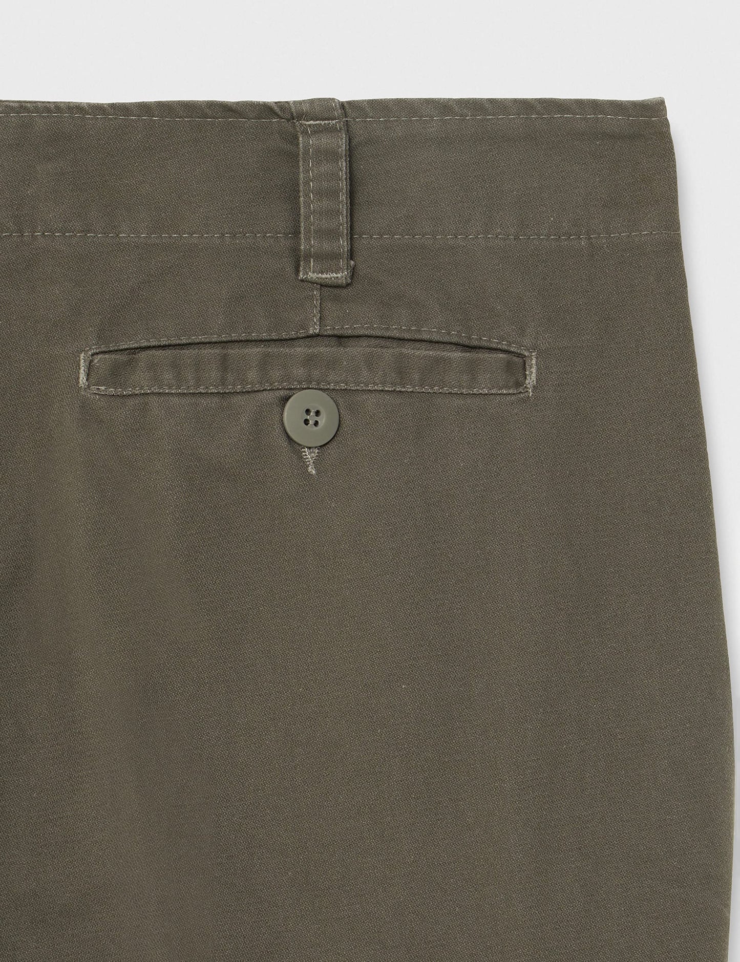 Mil-Tec Men’s Classic Pants Tactical Outdoor Military Casual Trousers
