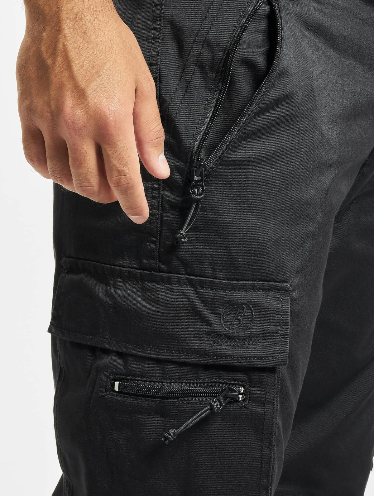 Brandit Savannah Pants