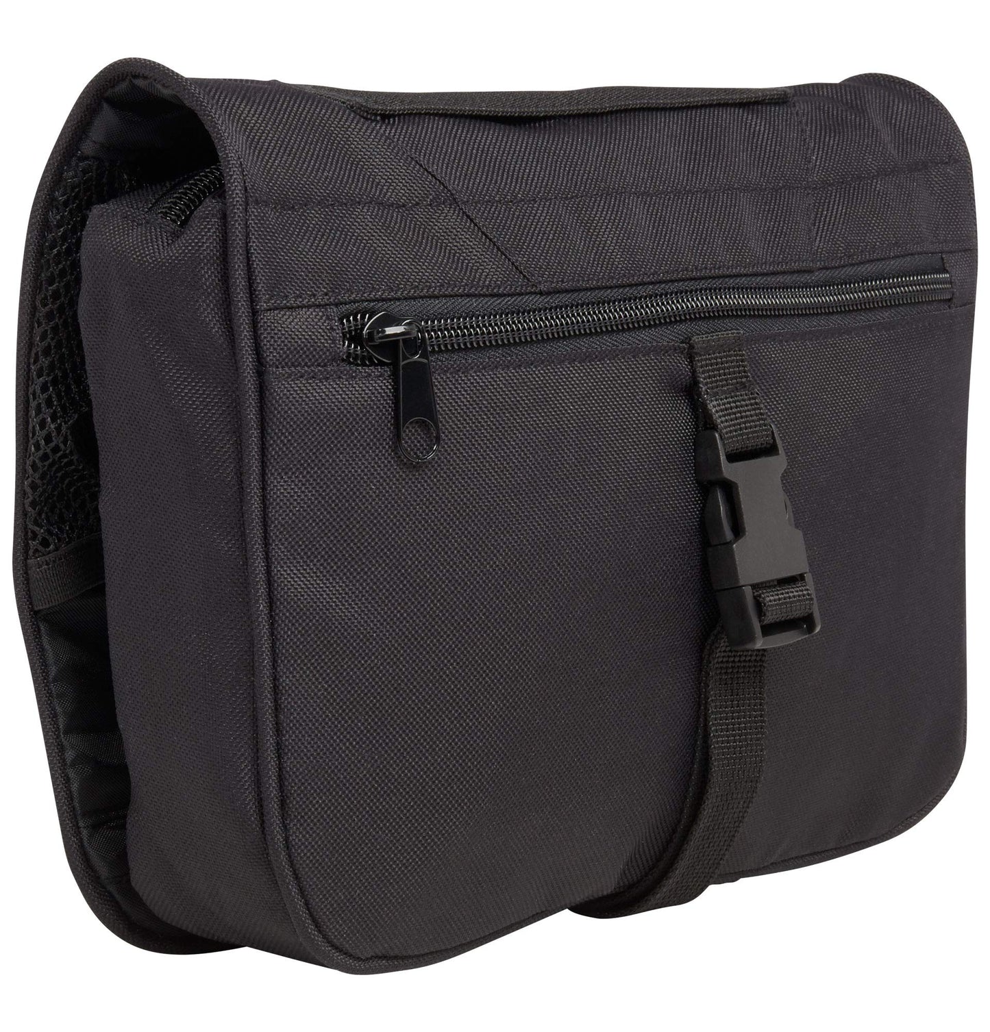Brandit Classic Outdoor Backpack – Unisex, Durable Everyday Rucksack