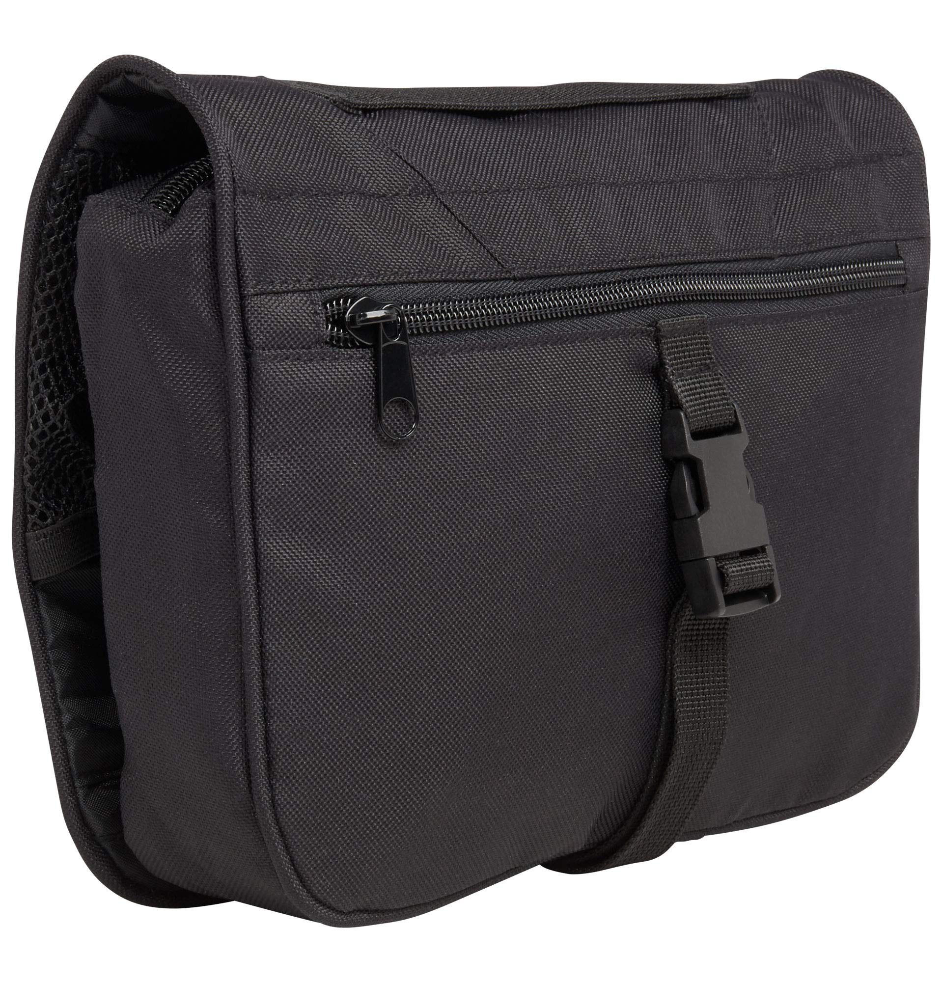 Brandit Classic Outdoor Backpack – Unisex, Durable Everyday Rucksack