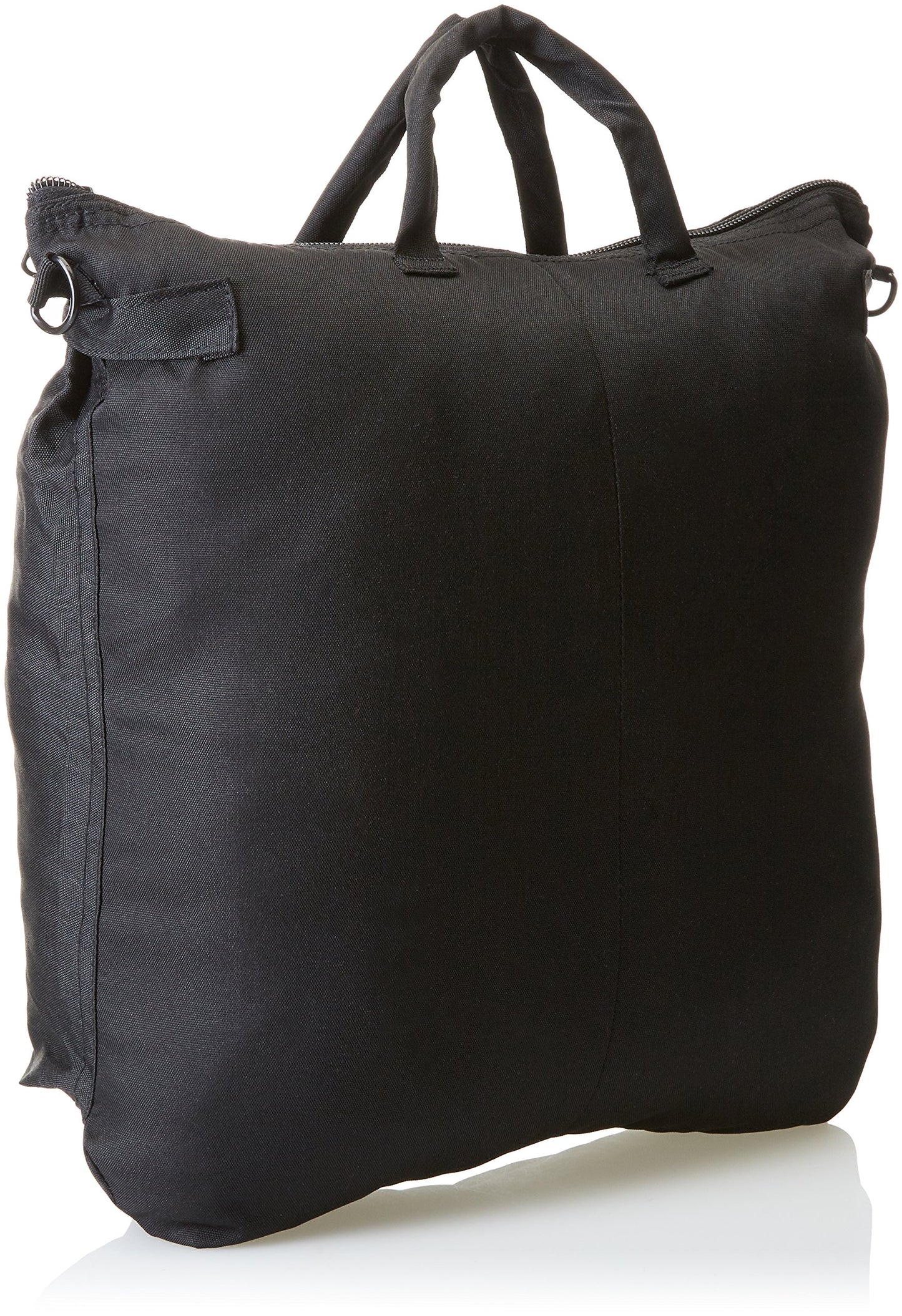 Mil-Tec US Aviator Helmet Bag with Strap – Military Pilot Style Carry Bag