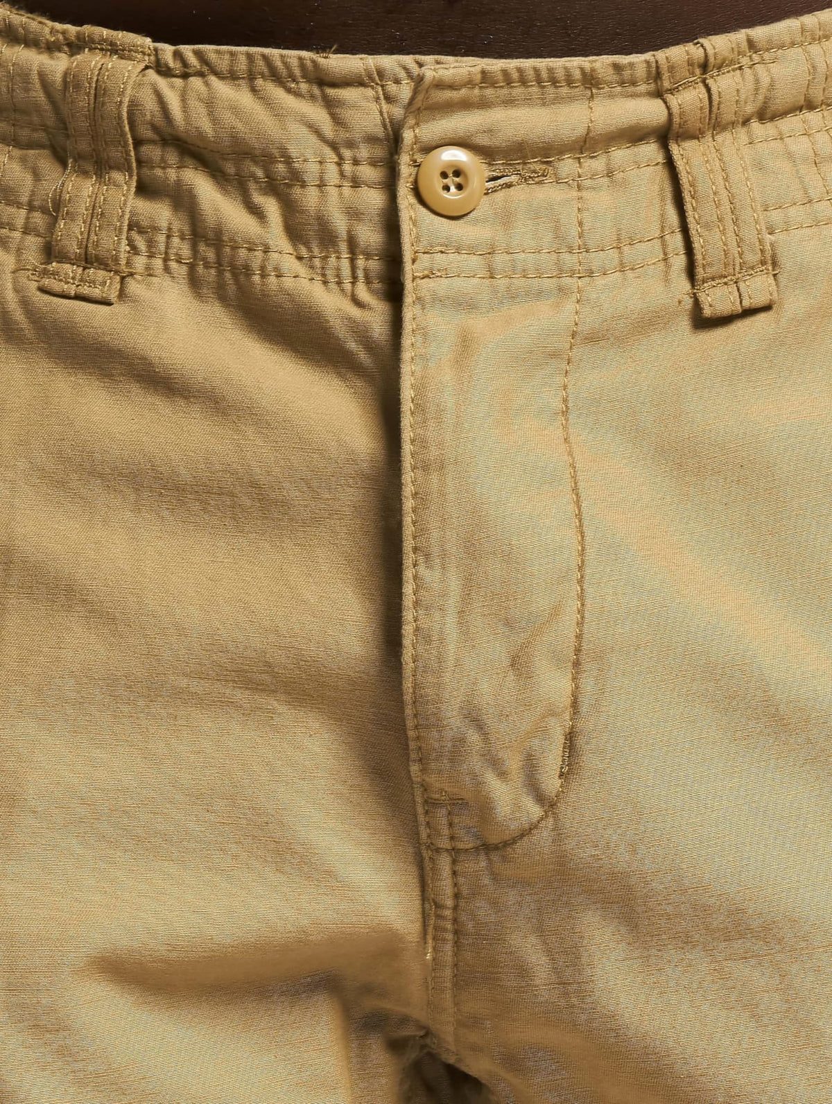 Brandit Pure Slim Fit Pants