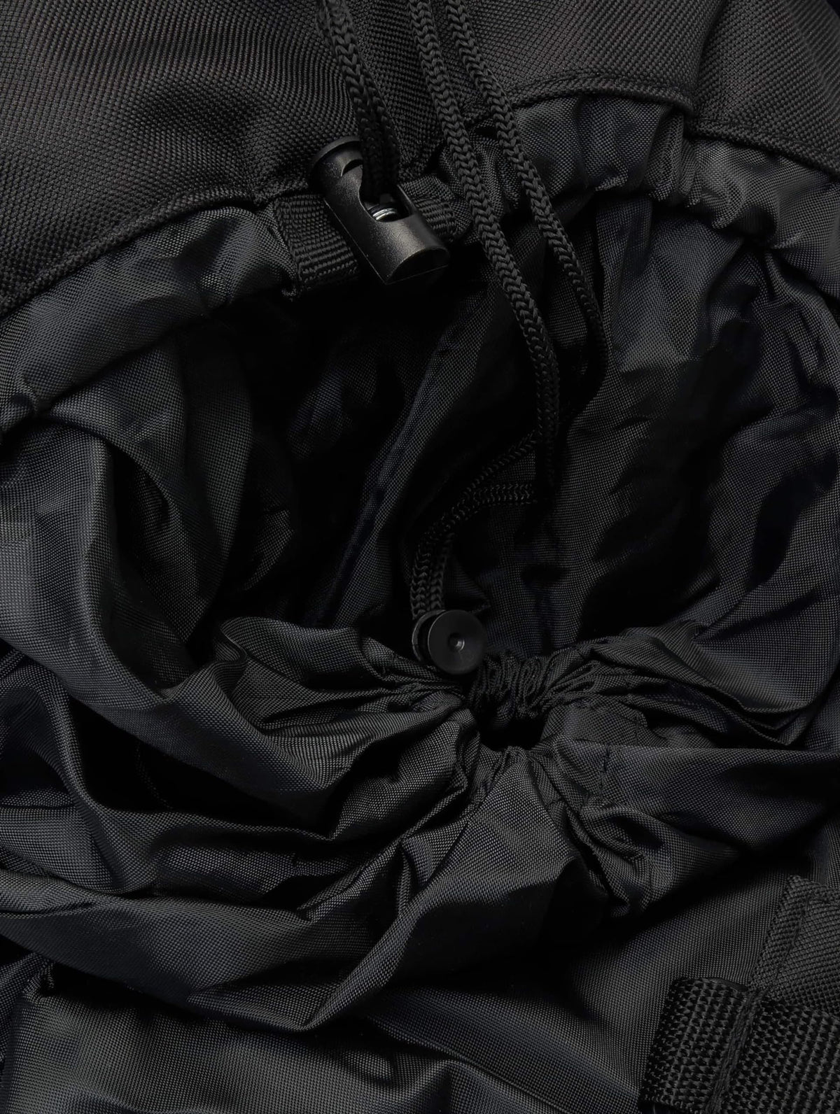 Brandit Combat Backpack