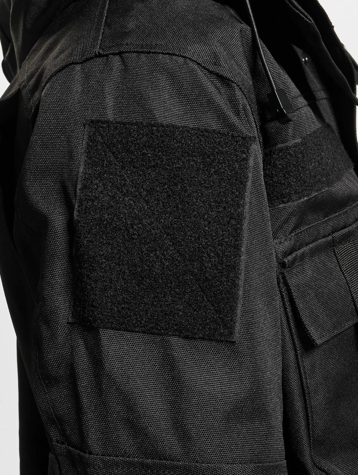 Brandit Performance Outdoor Jacket