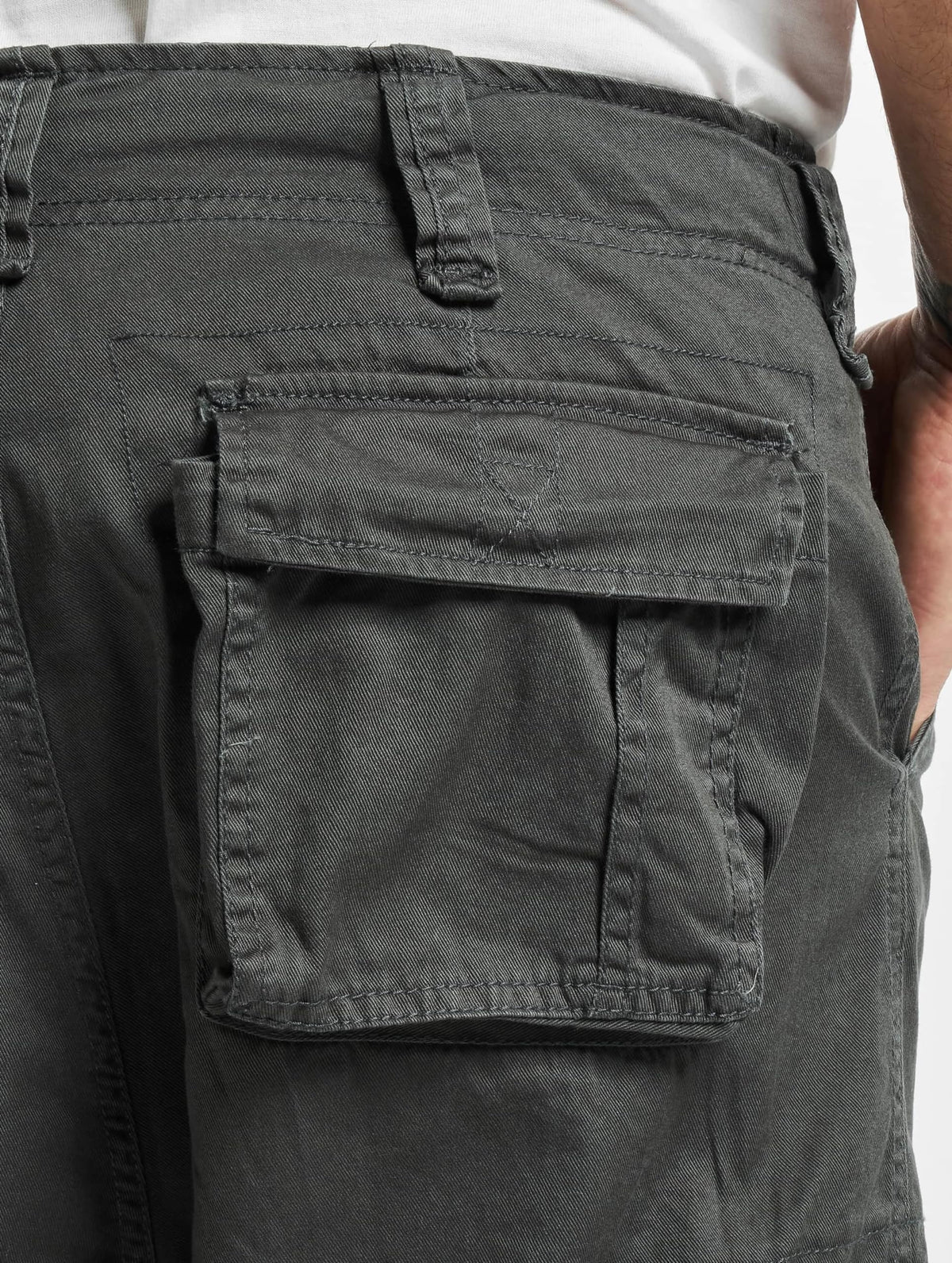 Brandit Urban Legend Shorts
