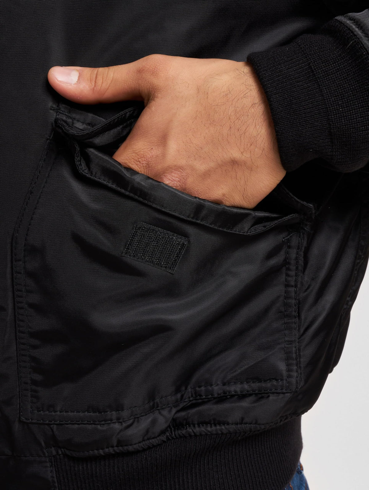 Brandit CWU Jacket