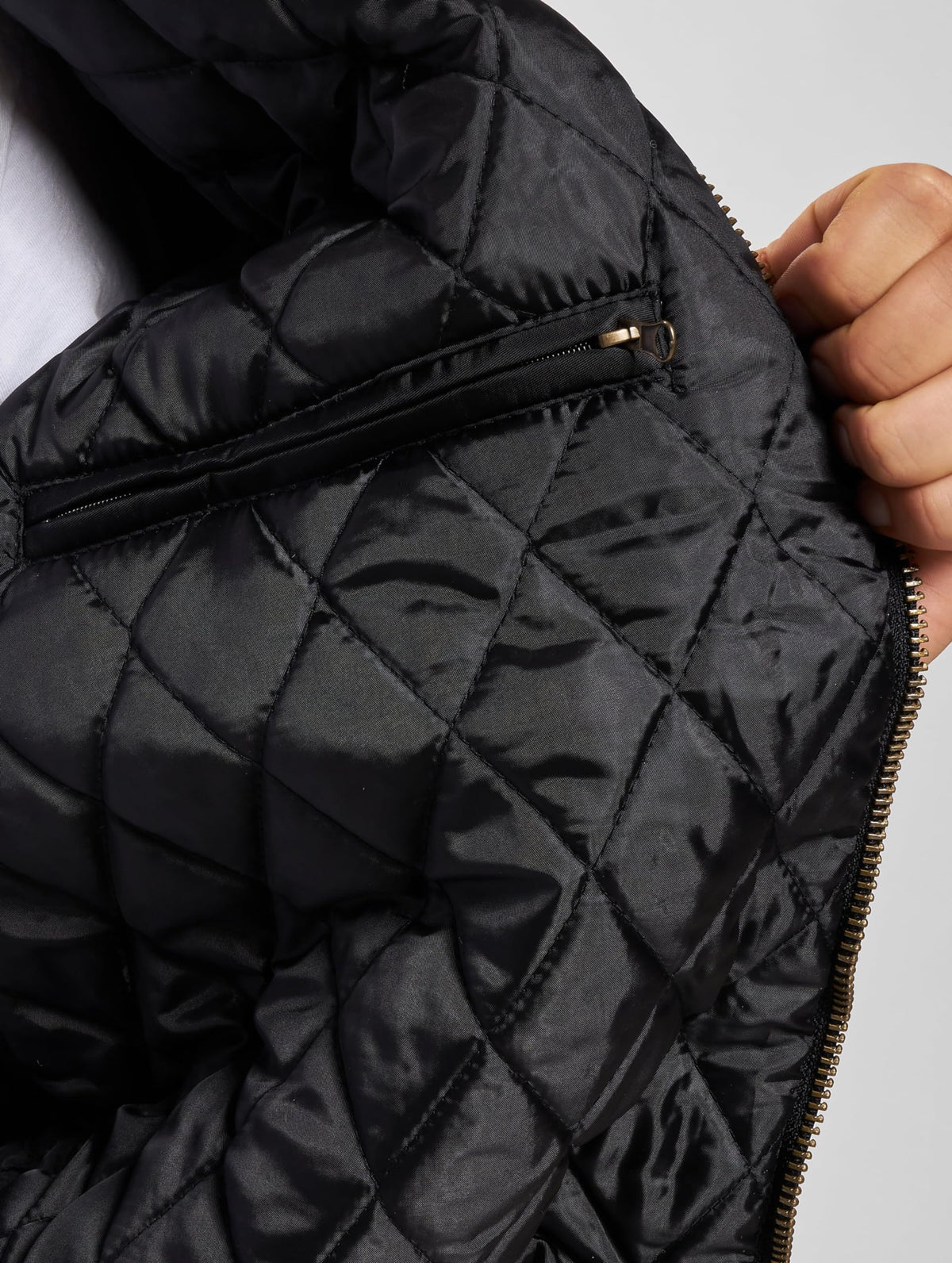 Brandit CWU Jacket