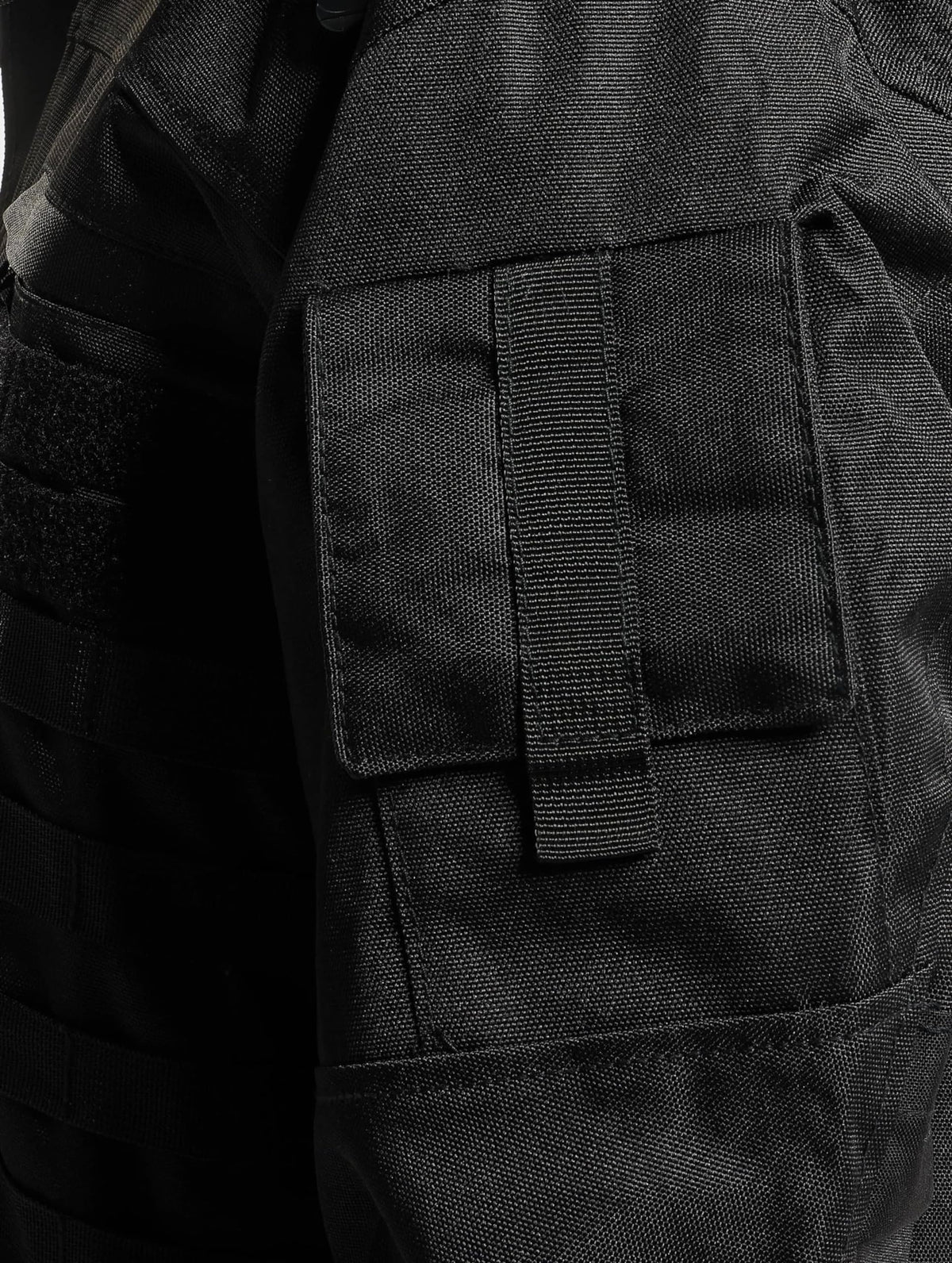 Brandit Performance Outdoor Jacket