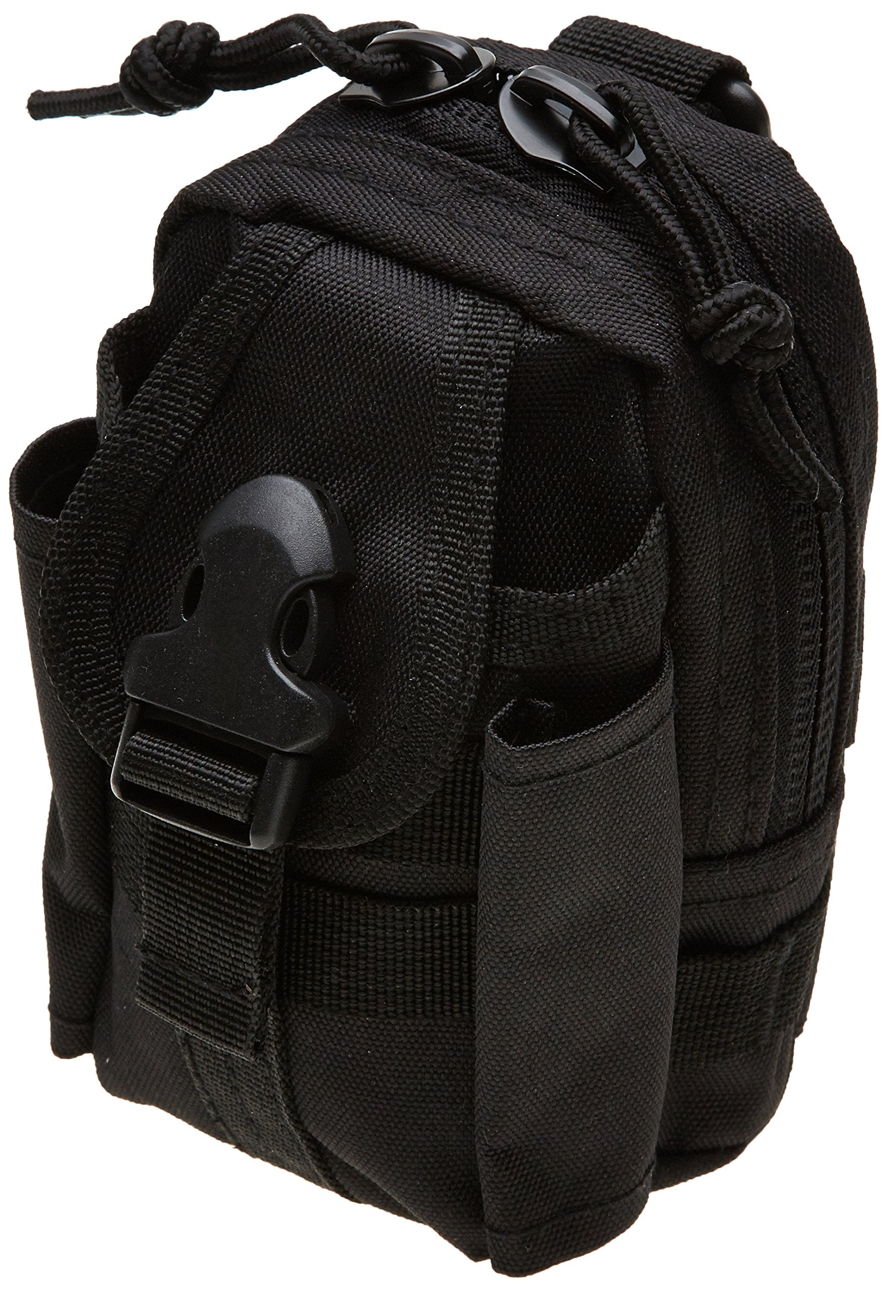 Mil-Tec Commando Belt Pouch