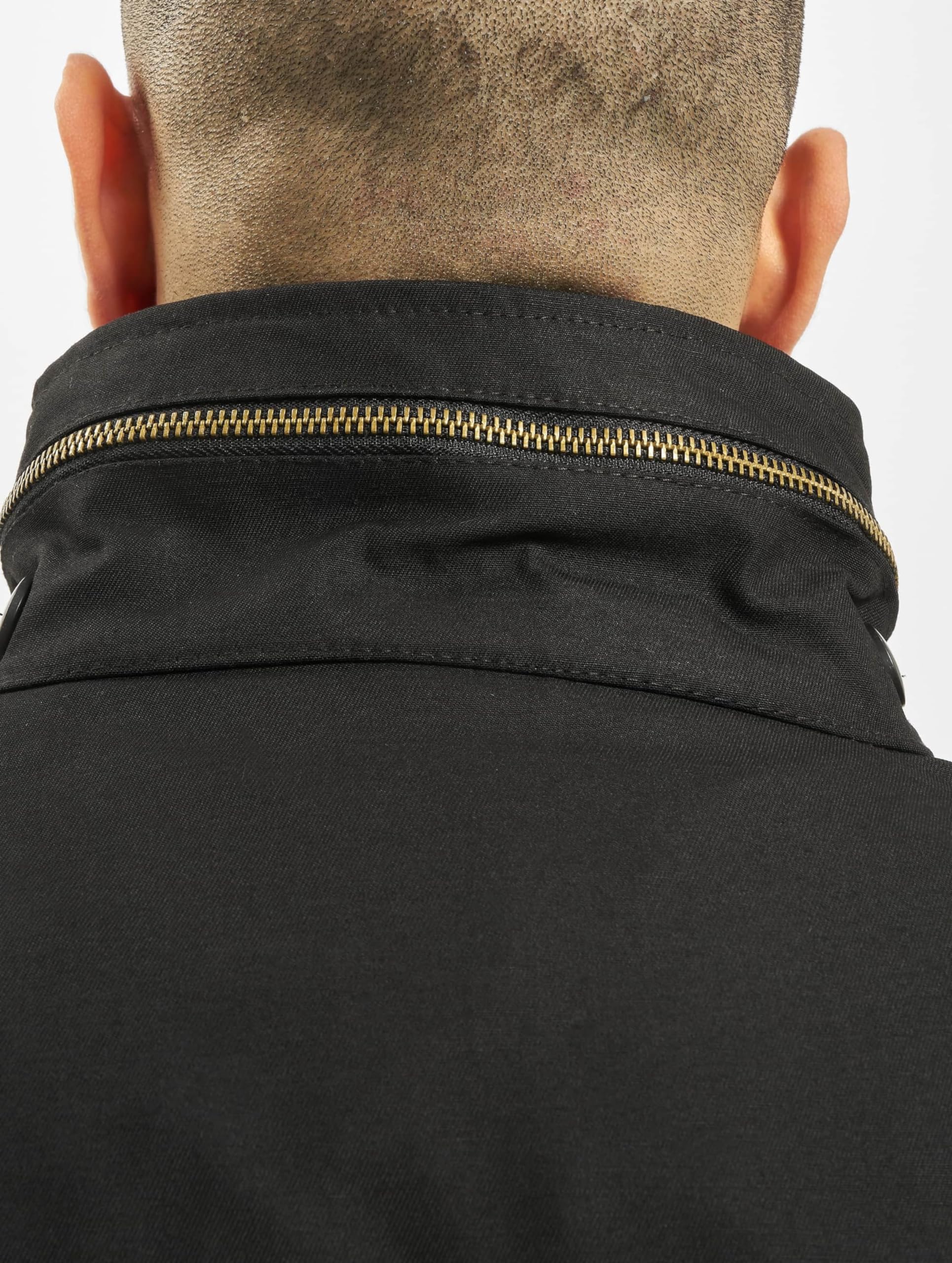 Brandit M65 Classic Jacket