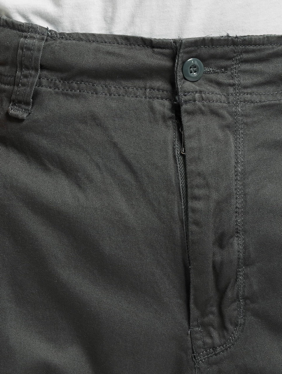 Brandit Urban Legend Shorts