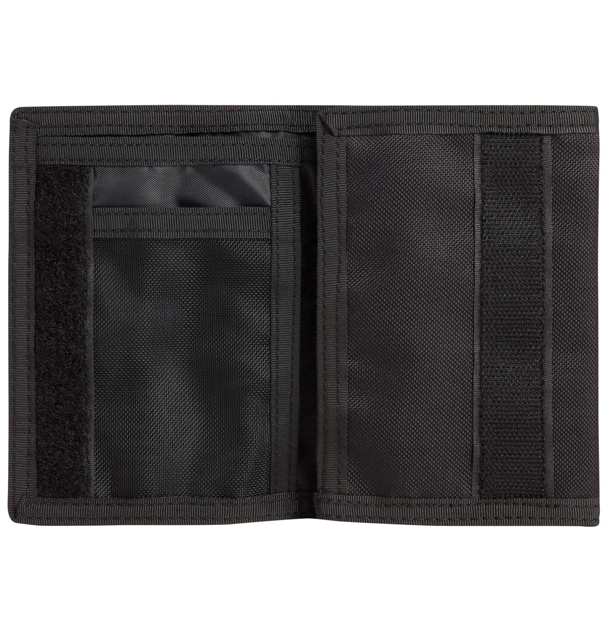 Brandit Wallet One Woodland