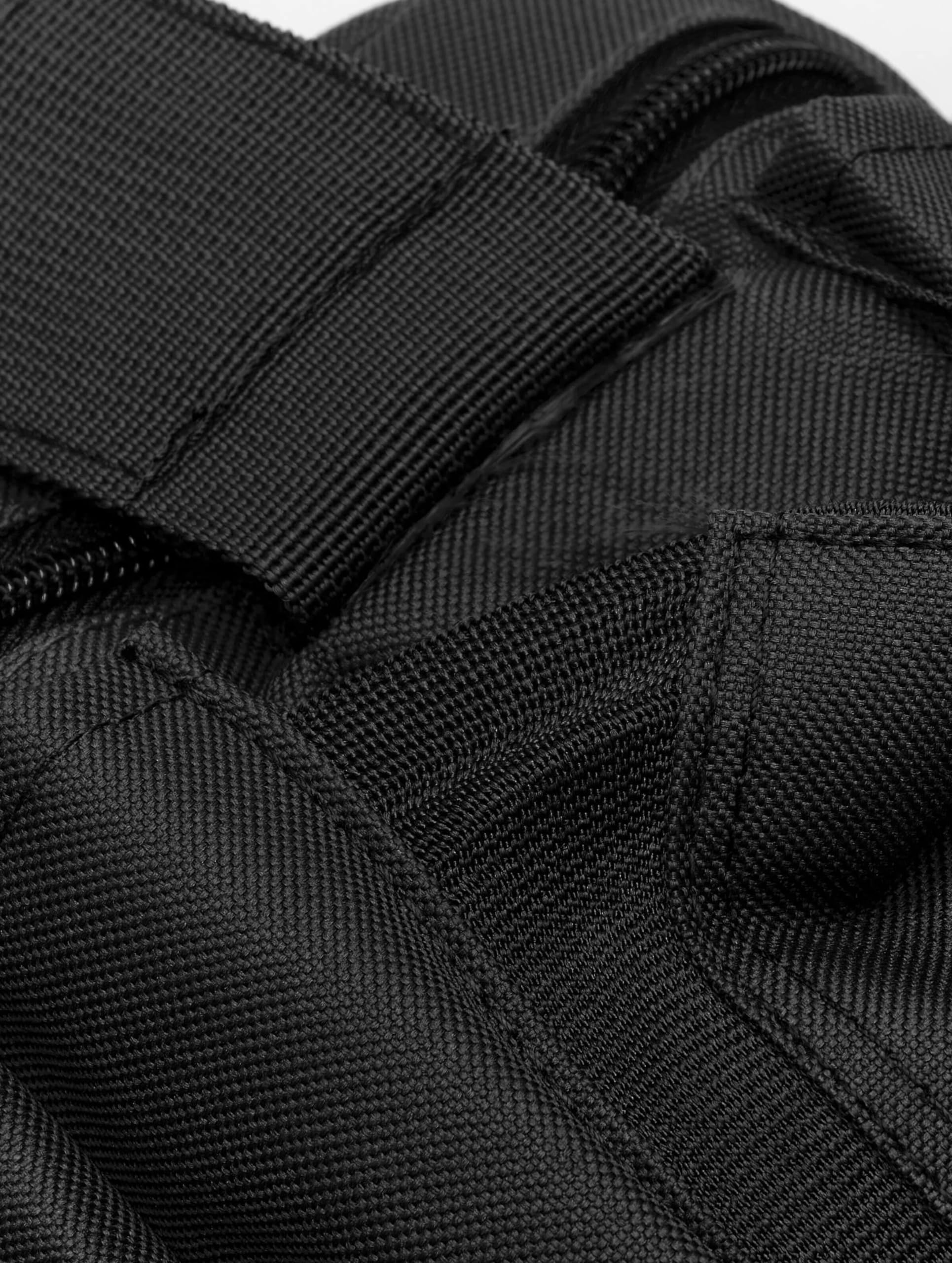 Brandit Waistbeltbag Allround Dark Camo
