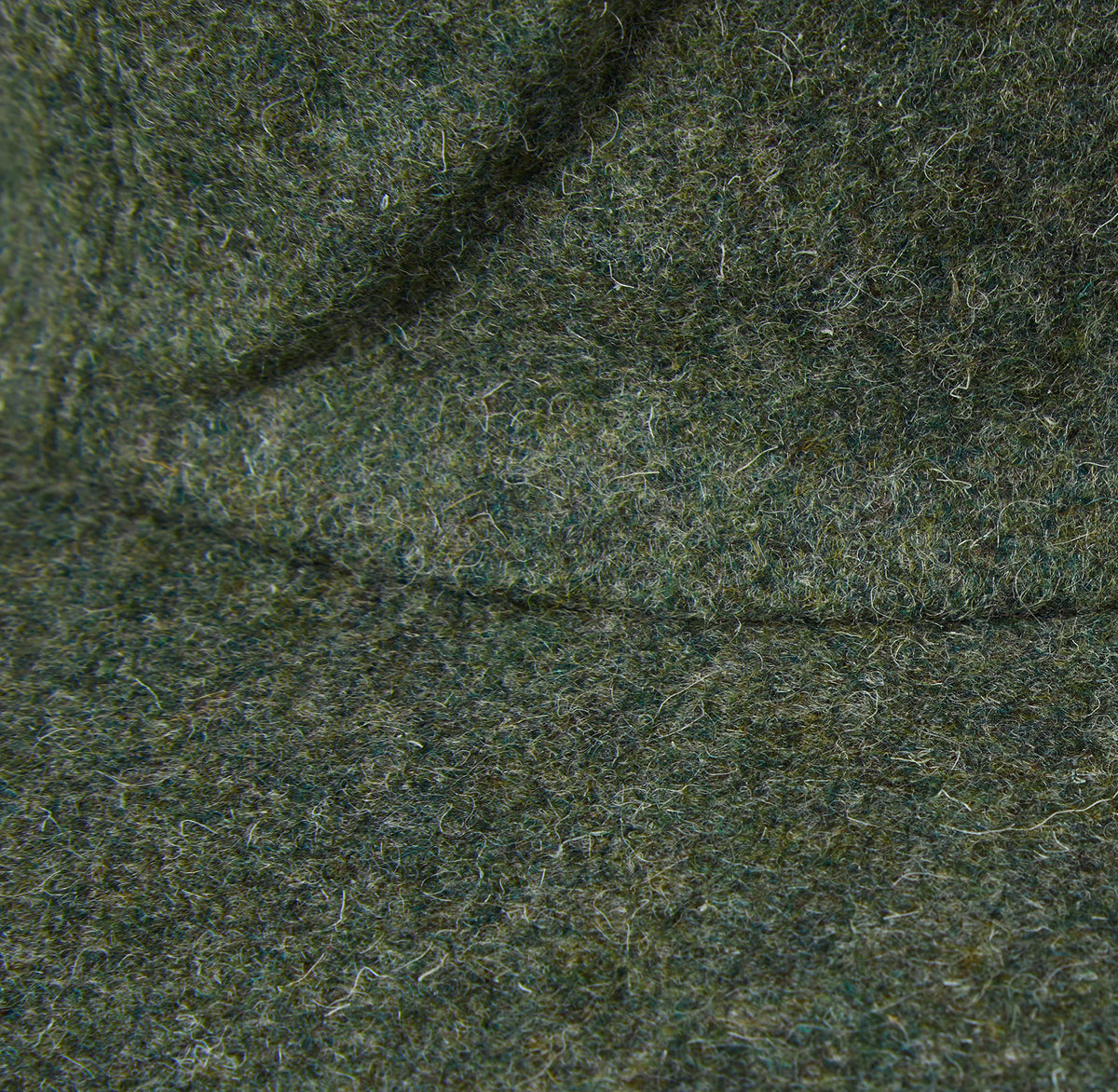 Mil-Tec German Wwii Field M43 Hat Grey