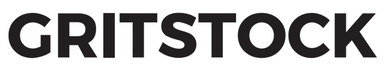 Gritstock