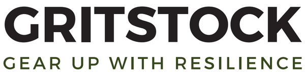 Gritstock