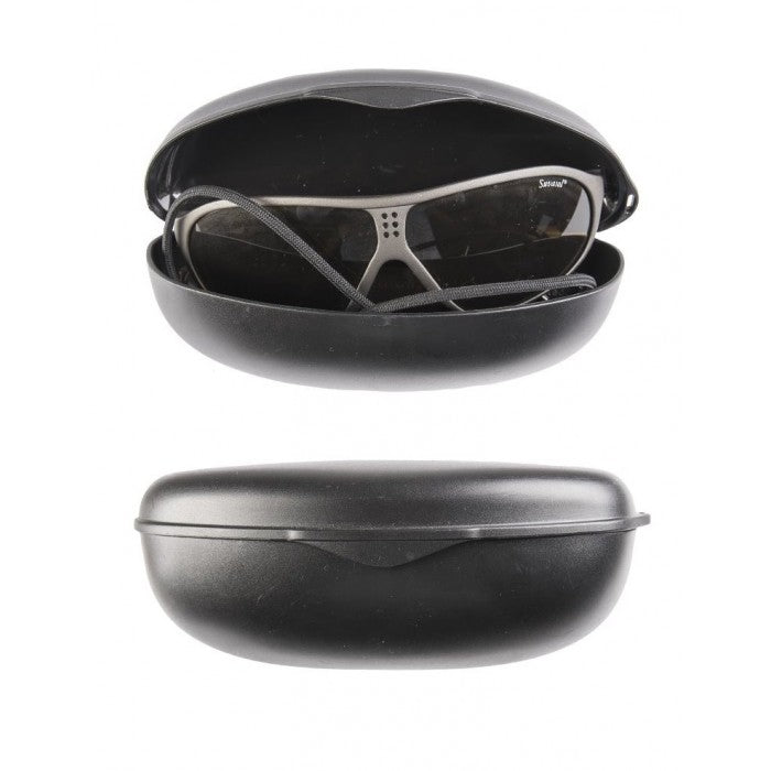 Swiss Army Suvasol Sunglasses with Case – Surplus, Used