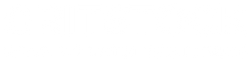 gritstock.com