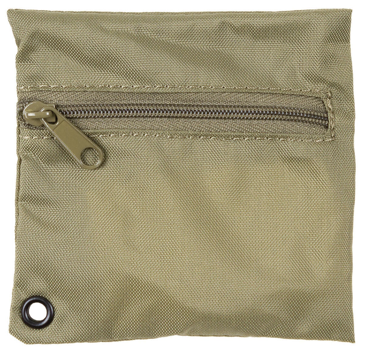 Original British Army Cleaning Set for Hydration Bladder – Like New