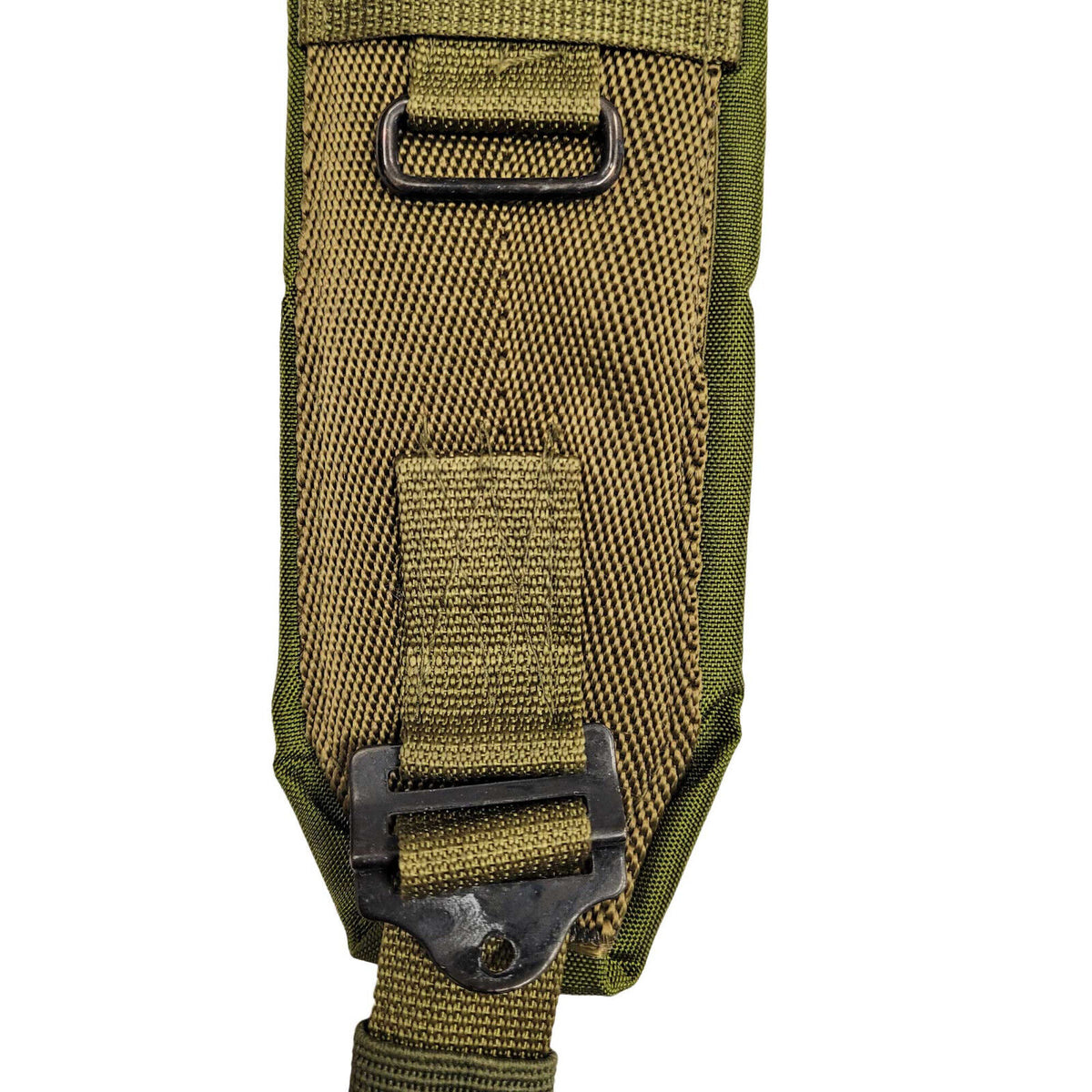 Original US Army Belt – Used
