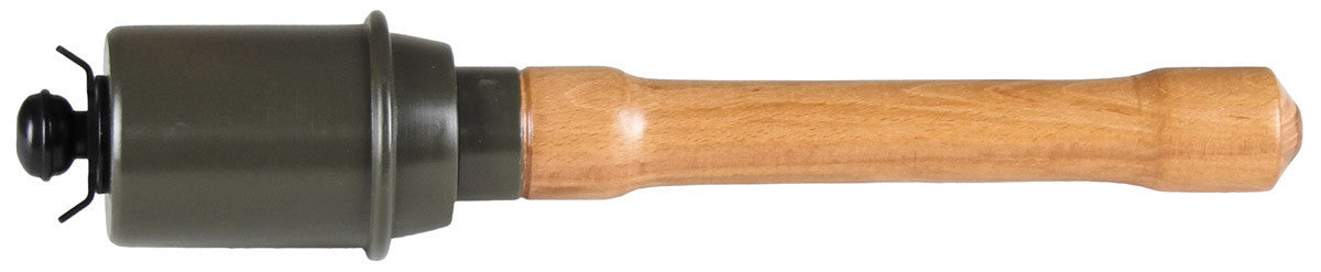 MFH Stick Grenade M43 Wood Decoration M43
